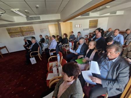 srečanje občin Slovenije v ljutomeru (6)